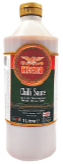 HEERA CHILLI SAUCE (16/80)