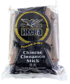 HEERA CINNAMON STICKS (28/336)