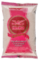 HEERA COCONUT DESICCATED MEDIUM