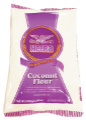 HEERA COCONUT FLOUR