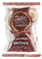 HEERA COCONUT HALVES (10/140)