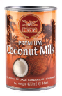 HEERA PREMIUM COCONUT MILK (TINS in 