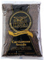 HEERA CARDAMOM SEEDS