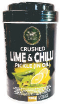 HEERA CRUSHED LIME & CHILLI PICKLE