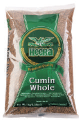 HEERA CUMIN WHOLE (JEERA WHOLE)