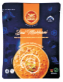 HEERA DAL MAKHANI (RTE POUCH) RTE (3