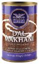 HEERA DAL MAKHANI RTE (16/240)