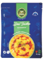 HEERA DAL TADKA (RTE POUCH)(36/288)