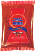 HEERA DEGHIE MIRCH