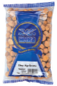 HEERA DRY APRICOTS