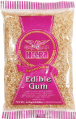 HEERA EDIBLE GUM