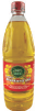 HEERA EDIBLE BLENDED MUSTARD OIL(14/