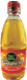 HEERA EDIBLE BLENDED MUSTARD OIL(17/