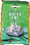 HEERA EXTRA LONG BASMATI RICE (GREEN