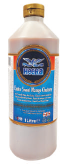 HEERA EXOTIC SWEET MANGO CHUTNEY (16