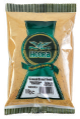 HEERA FENNEL POWDER (SOUNF)