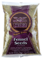 HEERA FENNEL SEEDS (SOUNF)