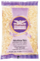 HEERA FRIED ONIONS (10/100)