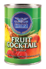 HEERA MIX FRUIT COCKTAIL (16/240)