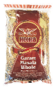 HEERA GARAM MASALA WHOLE (MIX MASALA