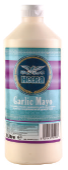 HEERA GARLIC MAYONNAISE (16/80)