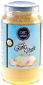 HEERA GARLIC PUREE (20/120)