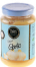 HEERA GARLIC PUREE (22/220)
