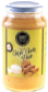 HEERA GINGER - GARLIC PUREE (20/120)