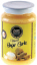 HEERA GINGER - GARLIC PUREE (22/220)