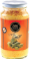 HEERA GINGER PUREE (20/120)