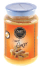 HEERA GINGER PUREE (22/220)