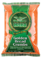 HEERA GOLDEN BREAD CRUMBS