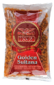 HEERA GOLDEN SULTANA