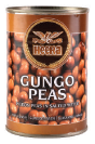 HEERA GONGO PEAS TIN (16/240)