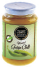 HEERA GREEN CHILLI PASTE (22/220)