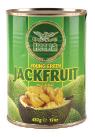 HEERA GREEN JACK FRUIT IN BRINE (11/