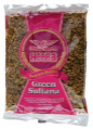 HEERA GREEN SULTANA