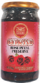 HEERA ROSE (GULKAND) PRESERVE (17/18