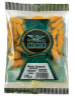 HEERA HALDI WHOLE  (Turmeric)