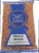 HEERA HORSE GRAM / ULAVALU / KOLLU