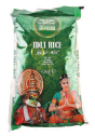 HEERA IDLI RICE .