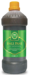 HEERA IMLI PANI (16/80)