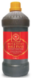 HEERA IMLI PANI HOT & SWEET (16/80)