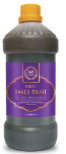 HEERA IMLI PANI HOT (16/80)
