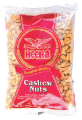 HEERA JUMBO CASHEW NUTS