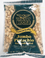 HEERA JUMBO PISTA SALTED (10/100)