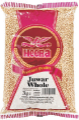 HEERA JUWAR WHOLE (SORGOM)