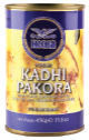 HEERA PUNJABI KADHI PAKORA RTE (16/2