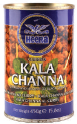 HEERA KALA CHANA CURRIED RTE (16/240