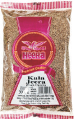 HEERA KALA JEERA (BLACK CUMIN)